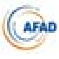 BAŞBAKANLIK AFET VE ACİL DURUM YÖNETİMİ BAŞKANLIĞI