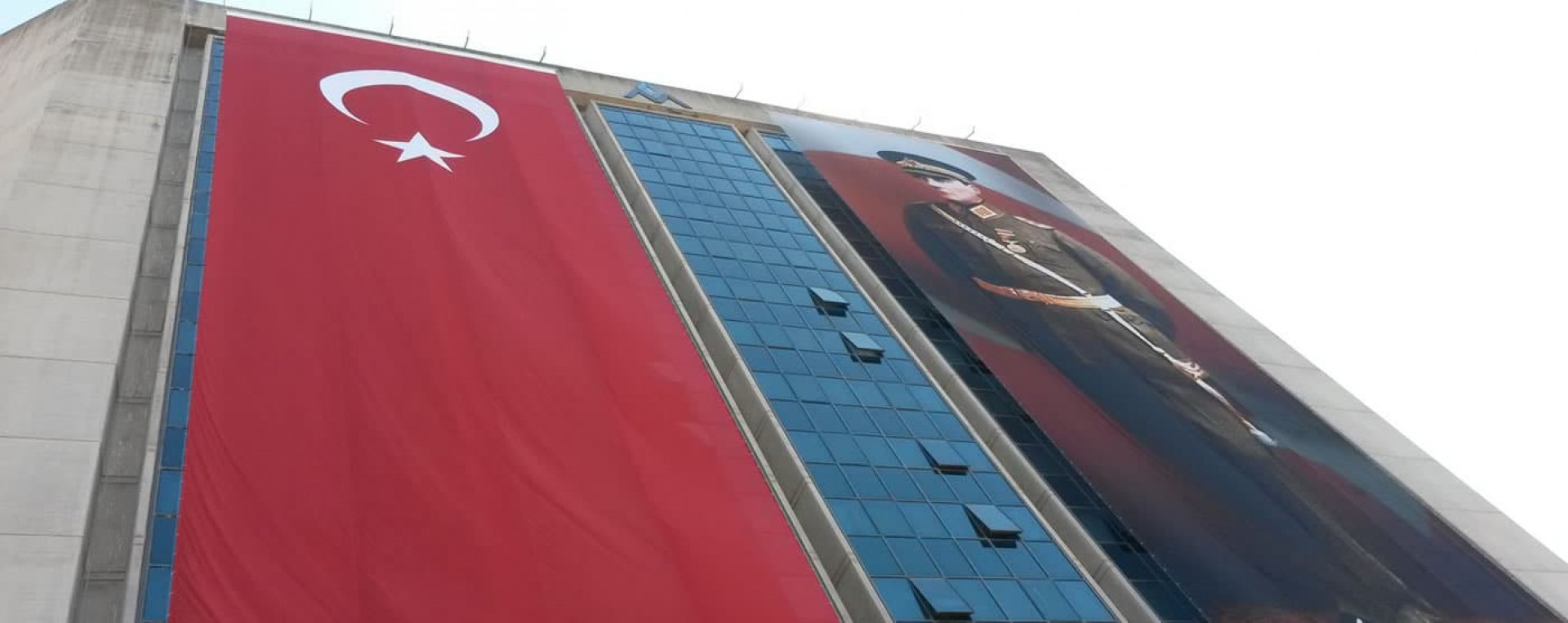 MERKEZ ORDUEVİ