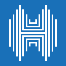 HALKBANK GENEL MÜDÜRLÜĞÜ/ İSTANBUL  