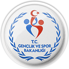 GENÇLİK VE SPOR BAKANLIĞI