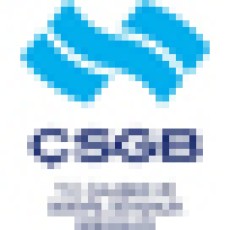 ÇALIŞMA VE SOSYAL GÜVENLİK BAKANLIĞI