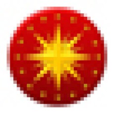 T.C. CUMHURBAŞKANLIĞI
