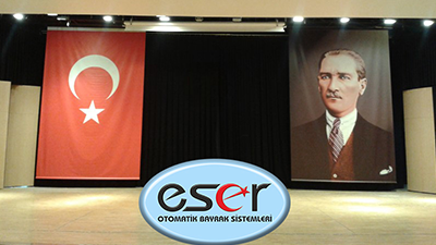 Diğer Ürünler