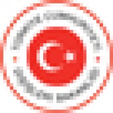 DIŞİŞLERİ BAKANLIĞI