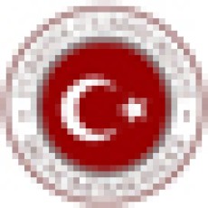 EKONOMİ BAKANLIĞI