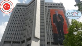 Foto Galeri