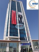 Foto Galeri