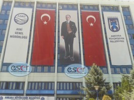 Foto Galeri