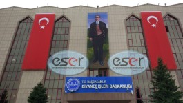 Foto Galeri