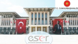Foto Galeri
