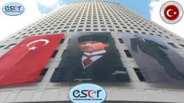 Foto Galeri