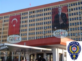 Foto Galeri