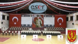 Foto Galeri