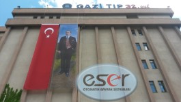 Foto Galeri