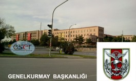 Foto Galeri