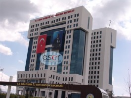 Foto Galeri