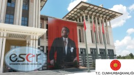 Foto Galeri