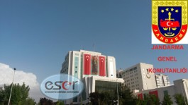 Foto Galeri