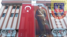 Foto Galeri