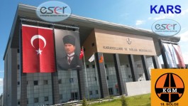 Foto Galeri