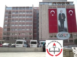 Foto Galeri