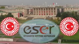 Foto Galeri