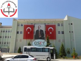 Foto Galeri