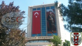 Foto Galeri