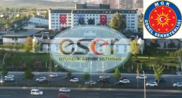 Foto Galeri