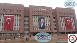 Foto Galeri