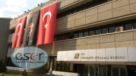 Foto Galeri