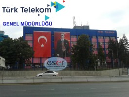Foto Galeri
