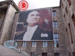 Foto Galeri