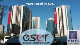 Foto Galeri