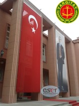 Foto Galeri