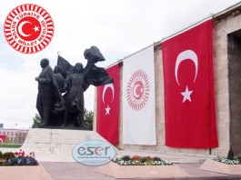 Foto Galeri