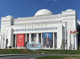 Foto Galeri