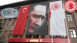 Foto Galeri