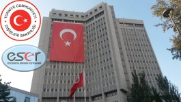 Foto Galeri