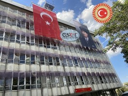 Foto Galeri