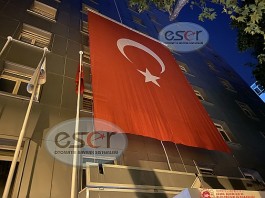 Foto Galeri
