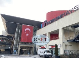 Foto Galeri