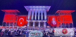 Foto Galeri