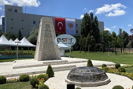 Foto Galeri