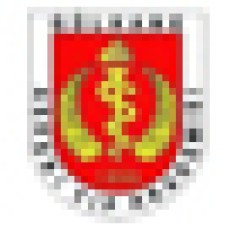 GÜLHANE EĞİTİM VE ARAŞTIRMA HASTANESİ - ANKARA