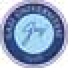 GAZİ ÜNİVERSİTESİ TIP FAKÜLTESİ DEKANLIĞI