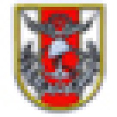 GENELKURMAY BAŞKANLIĞI