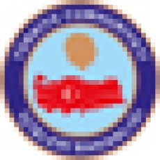 İÇİŞLERİ BAKANLIĞI