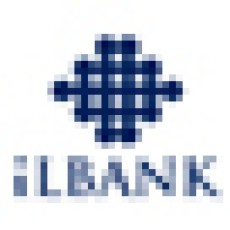 İLLER BANKASI GENEL MÜDÜRLÜĞÜ