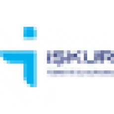 TÜRKİYE İŞ KURUMU GENEL MÜDÜRLÜĞÜ